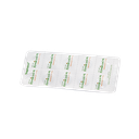 Fenxicam - M Hộp 2 vỉ x 10 viên Traphaco