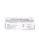 Vitamin PP 50mg Hộp 6 vỉ x 30 viên nén Traphaco