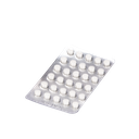 Vitamin PP 50mg Hộp 6 vỉ x 30 viên nén Traphaco