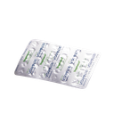 Vitamin PP 50mg Hộp 6 vỉ x 30 viên nén Traphaco