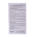 Vitamin PP 50mg Hộp 6 vỉ x 30 viên nén Traphaco