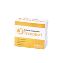 Thuốc dạ dày Trimafort Hộp 20 gói x 10ml Daewoong Pharmaceutical