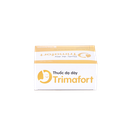 Thuốc dạ dày Trimafort Hộp 20 gói x 10ml Daewoong Pharmaceutical