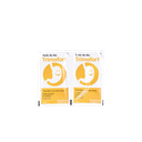 Thuốc dạ dày Trimafort Hộp 20 gói x 10ml Daewoong Pharmaceutical