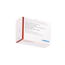 Glucophage Tab 850mg 100's Merck