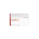 Glucophage Tab 850mg 100's Merck