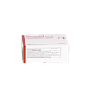 Glucophage Tab 850mg 100's Merck