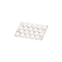 Glucophage Tab 850mg 100's Merck