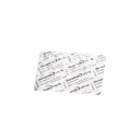 Glucophage Tab 850mg 100's Merck