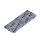 Mefomid 850 H/30 Hộp 3 Vỉ x 10 Viên Bidiphar