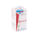 QUINCEF 125 (H/10gói) Mekophar