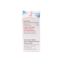 QUINCEF 125 (H/10gói) Mekophar