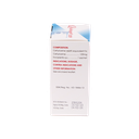 QUINCEF 125 (H/10gói) Mekophar