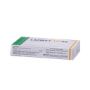 Lazibet MR 60 H/30 Hộp 2 vỉ x 15 viên Bidiphar