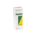 Povidine 10% (PK)