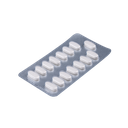 Lazibet MR 60 H/30 Hộp 2 vỉ x 15 viên Bidiphar