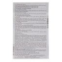 Gentamicin 0,3% H/1 Hộp 1 Lọ Bidiphar