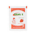 Grial E H/25 gói - OTC Hộp 25 gói TVPharma