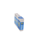 Aticef 500 CAPS (Xanh dương đậm-Xanh dương nhạt) Hộp 2 vỉ x 7 viên DHG