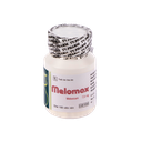 Melomax C/100 Chai 100 viên TVPharma