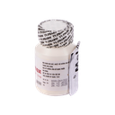 Melomax C/100 Chai 100 viên TVPharma