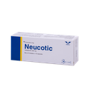 Neucotic H/30 Hộp 3 vỉ x 10 viên Bidiphar