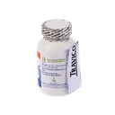 Travicol C/100 Chai 100 viên TVPharma