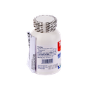 Travicol C/100 Chai 100 viên TVPharma