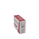 Hagimox 250 Hộp 24 gói x 1,5g DHG