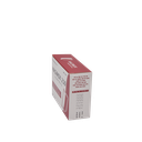 Hagimox 250 Hộp 24 gói x 1,5g DHG