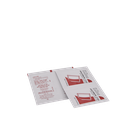 Hagimox 250 Hộp 24 gói x 1,5g DHG