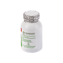 Travicol Flu C/100 Chai 100 viên TVPharma