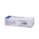 Neucotic H/30 Hộp 3 vỉ x 10 viên Bidiphar