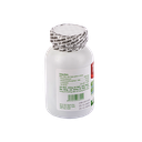 Travicol Flu C/100 Chai 100 viên TVPharma