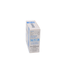 Klamentin 500/62.5 Hộp 24 gói x 2g DHG