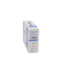 Klamentin 500/62.5 Hộp 24 gói x 2g DHG