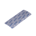 Neucotic H/30 Hộp 3 vỉ x 10 viên Bidiphar