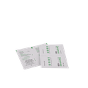 Zaromax 100 Hộp 24 gói x 0,75g DHG