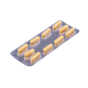 Neucotic H/30 Hộp 3 vỉ x 10 viên Bidiphar