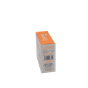 Zaromax 200 Hộp 24 gói x 1,5g DHG