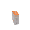 Zaromax 200 Hộp 24 gói x 1,5g DHG