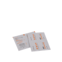 Zaromax 200 Hộp 24 gói x 1,5g DHG