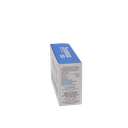 Zaromax 250 Hộp 10 vỉ x 6 viên DHG