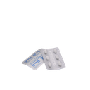 Zaromax 250 Hộp 10 vỉ x 6 viên DHG