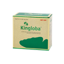 Kingloba H/100VNM Hộp 10 Vỉ x 10 Viên Bidiphar