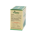 Kingloba H/100VNM Hộp 10 Vỉ x 10 Viên Bidiphar
