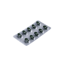 Kingloba H/100VNM Hộp 10 Vỉ x 10 Viên Bidiphar