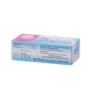 Nudipyl 400 H/60 Hộp 4 Vỉ x 15 Viên Bidiphar