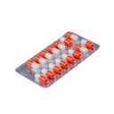 Nudipyl 400 H/60 Hộp 4 Vỉ x 15 Viên Bidiphar