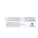 NEBILET TAB 5MG Hộp 1 vỉ x 14 viên Menarini